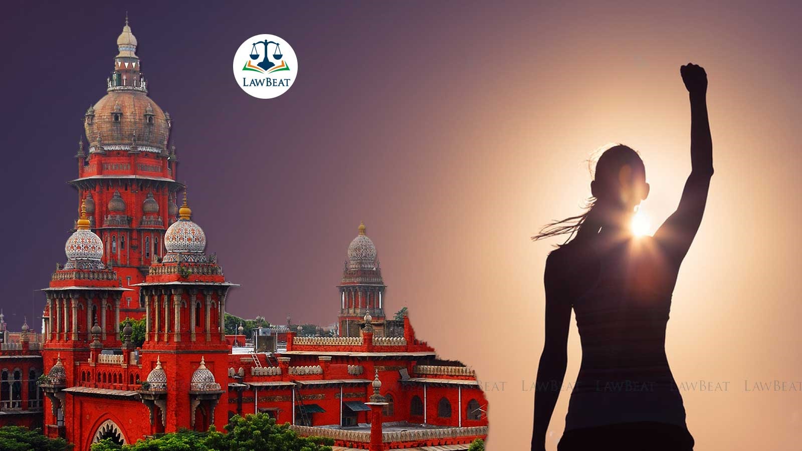 Granting Compassionate Employment Should Be Norm, Not Exception: Madras HC